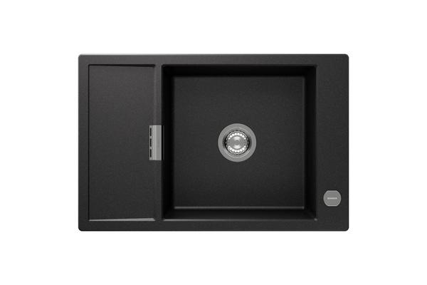 Pomivalno korito SCHOCK Mono D-100XS FB Stone