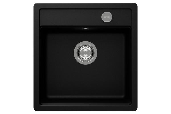 Pomivalno korito SCHOCK Mono N-100S FB Puro
