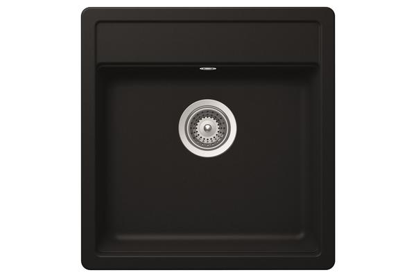 Pomivalno korito SCHOCK Mono N-100S Puro