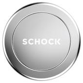 Pomivalno korito SCHOCK Mono N-100 Silverstone