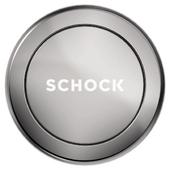 Pomivalno korito SCHOCK Mono N-100 Silverstone