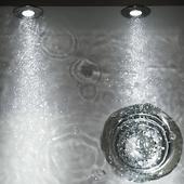 Pomivalno korito SCHOCK Mono D-100S Night