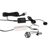 Pomivalno korito SCHOCK Mono N-100 Silverstone
