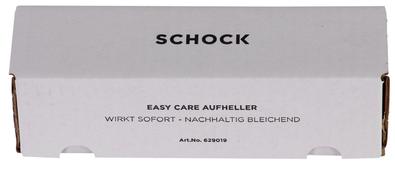 Belilo EasyCare za pomivalna korita SCHOCK 629019
