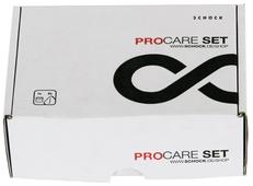 Premaz za zakrivanje prask ProCare SCHOCK 629099