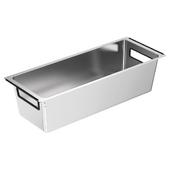 Cedilo SCHOCK 629051SH