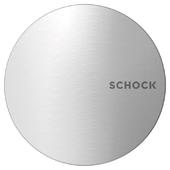 Pomivalno korito SCHOCK Mono N-100 Silverstone