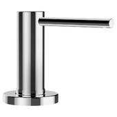 Pomivalno korito SCHOCK Mono N-100 Silverstone