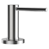 Pomivalno korito SCHOCK Mono N-100 Silverstone