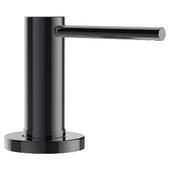 Pomivalno korito SCHOCK Mono N-100 Silverstone