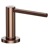 Pomivalno korito SCHOCK Kaia N-100S Puro