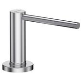 Pomivalno korito SCHOCK Kaia N-100S Puro