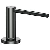 Pomivalno korito SCHOCK Kaia N-100S Puro