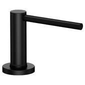 Pomivalno korito SCHOCK Kaia N-100S Puro