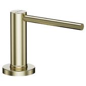 Pomivalno korito SCHOCK Kaia N-100S Puro