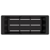 Pomivalno korito SCHOCK Kaia N-100S Puro