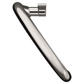 Kuhinjska armatura Schock GOTA 521120 Chrom