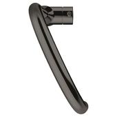 Kuhinjska armatura Schock KAVUS 559000 GUM