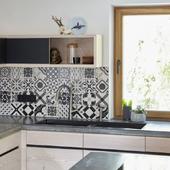Kuhinjska armatura Schock CONOS PRO 528006 EDM