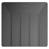 Pomivalno korito SCHOCK Mono N-100 Silverstone