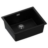 Pomivalno korito SCHOCK Kaia N-100L Magma