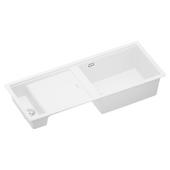 Pomivalno korito SCHOCK Prepstation D-150 Day