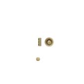 Pomivalno korito SCHOCK Signus D-100L Bronze