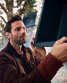 Pomivalno korito SCHOCK Mono D-100L Ivy